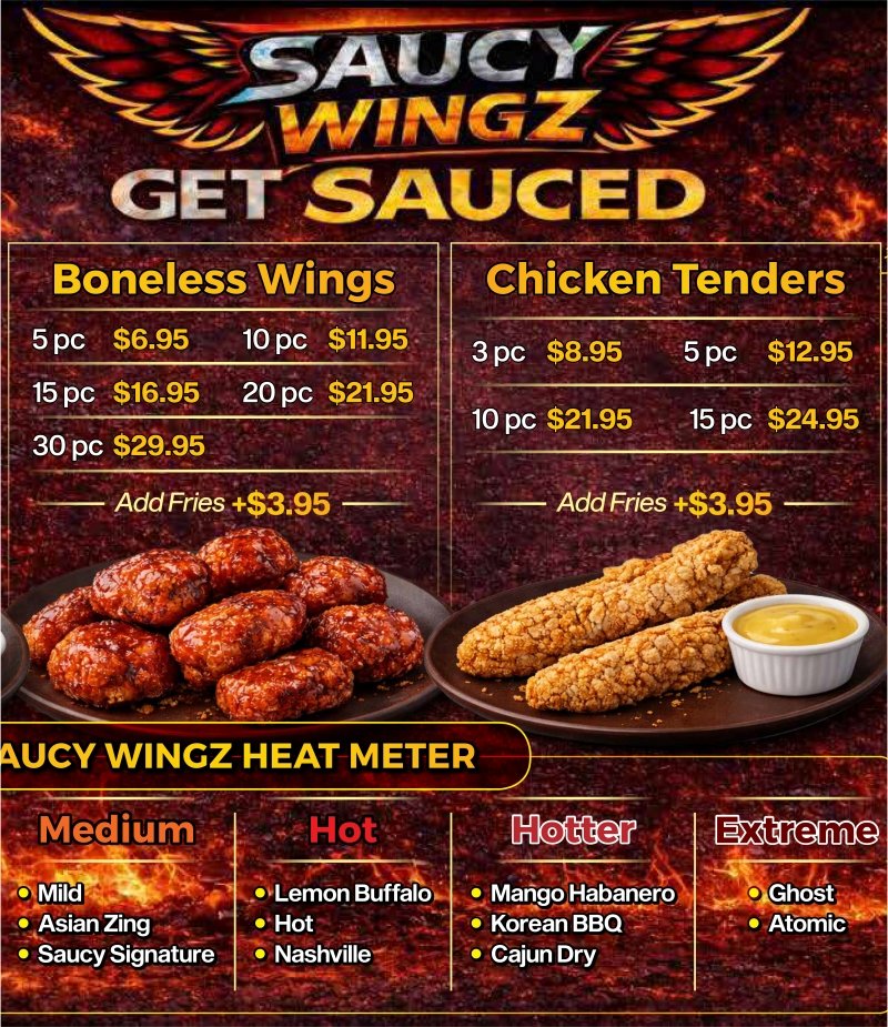 menu image 0