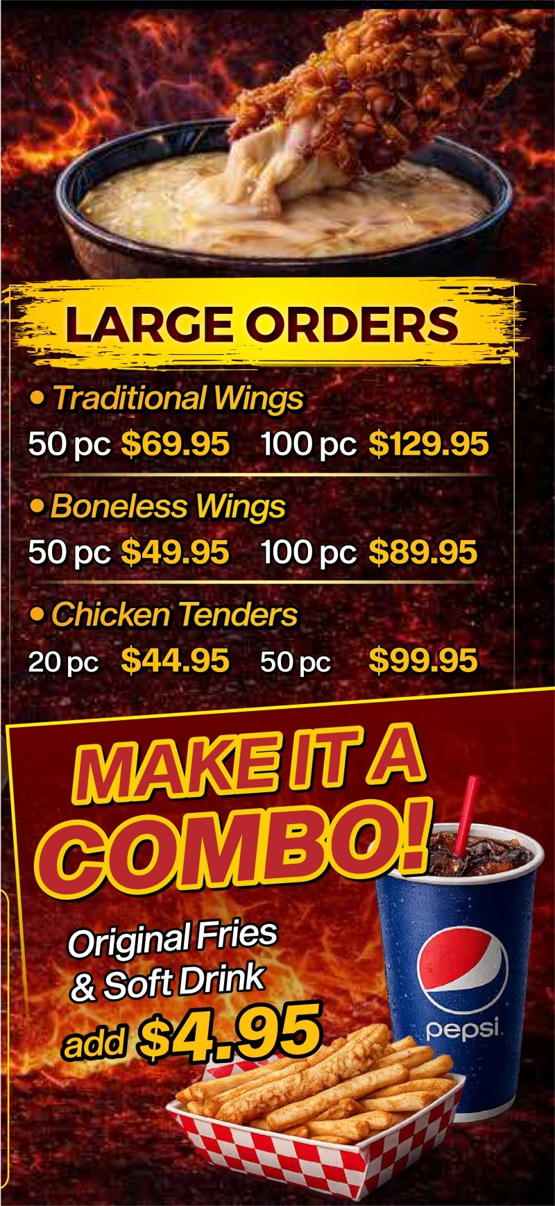 menu image 2