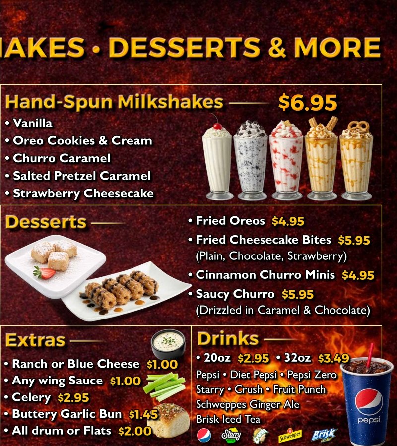 menu image 4